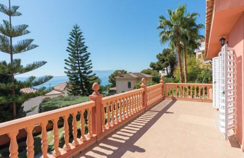 LU&CIA Villa Candado - Photo 109