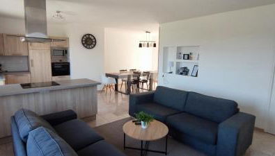 "Le petit Breizh 2" entre Mt St Michel et Saint Malo 6personnes 1bébé - Foto 4