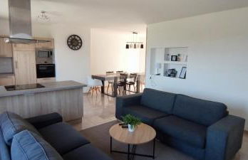 "Le petit Breizh 2" entre Mt St Michel et Saint Malo 6personnes 1bébé - Foto 3