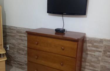 CASA EM PRAIA SECA - Foto 41