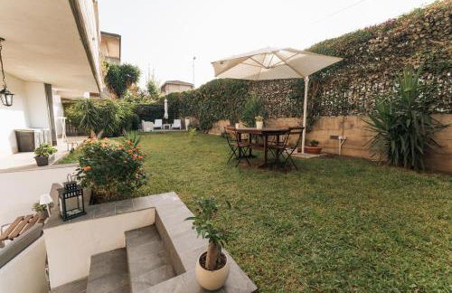 Grey's Apartment - Foto 17