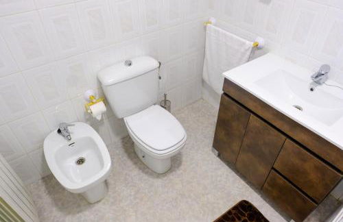 Mequedo San Pascual - Photo 21