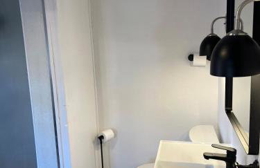 Charming Mtn Stay Views, Hot Tub, Prime Location - Foto 7