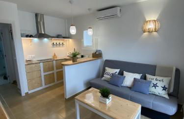 M&B Blue Beach - Foto 15