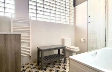 La Rotella, calma al lado de Cangas de Onís - Foto 7