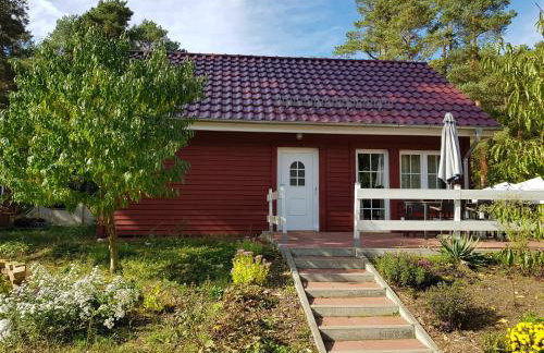 Ferienhaus Weitblick - Photo 37