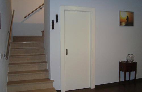 Casa Vitorino's - Foto 17