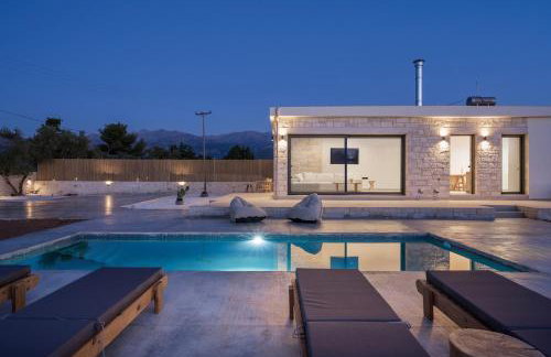 Villa Kumarēs - Foto 27