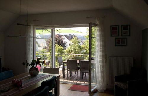 Moseltraum-Villa Kenn bei Trier - Foto 12