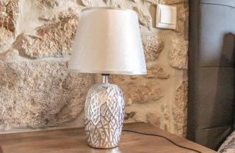 Casa da Eira de Santo Amaro - Foto 8