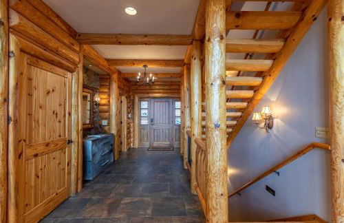 Good Day Sunshine - Foto 9