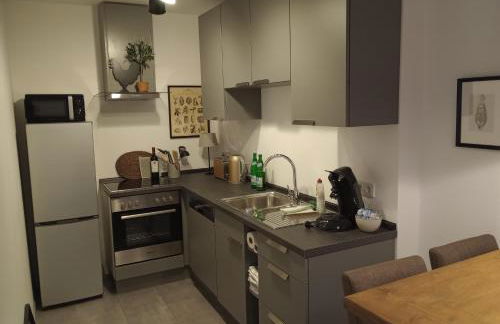 Provizial Ferienwohnung Rudi - Foto 27