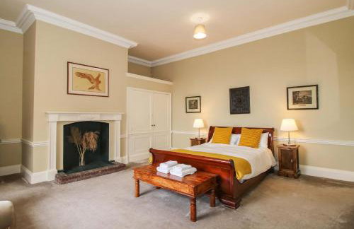 Caynham Court - Foto 39