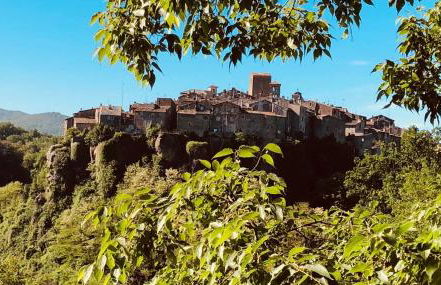 Agriturismo Buonasera - Foto 139