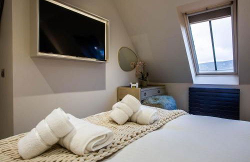 Arran Shores Luxury Shorefront Penthouse Suite 12 - Photo 18