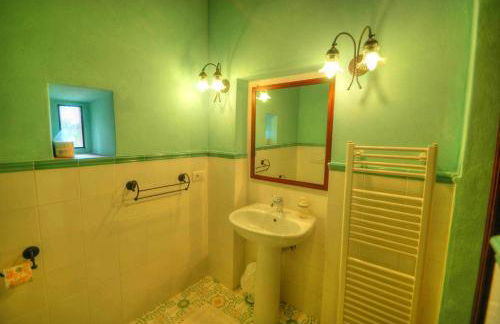 Holiday Home Il Moro Novo - Foto 17