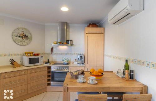 Villa Azafran by Abahana Villas - Foto 16