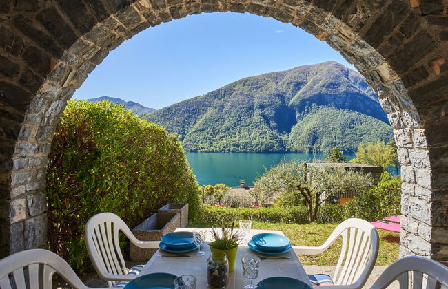 Poggio degli Ulivi - Foto 26