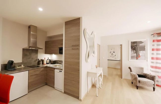 Le Porta 5 - Foto 36