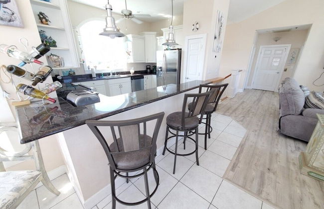 Sweet Dreams - Foto 22