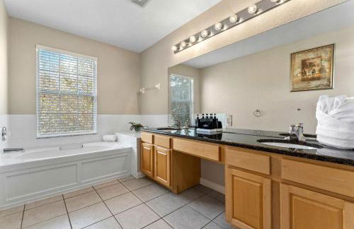 The Colorful Cove - Foto 61