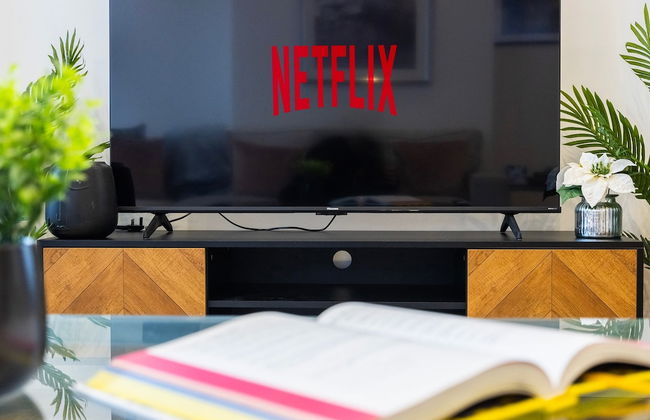 Stylish Block Of Apartments By AV Stays Croydon - Foto 47