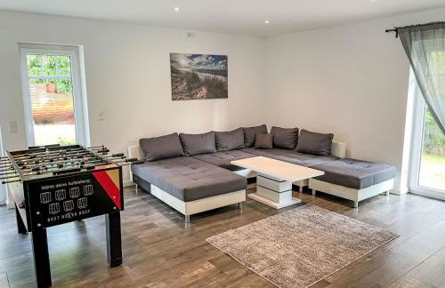 Apartment Meyer by Interhome - Foto 7