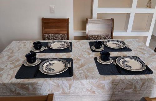 Acolhedor Vista Linda - Foto 27