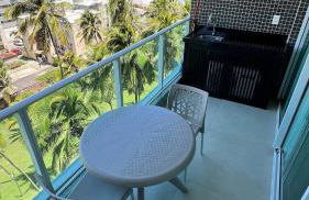 Studios Premium RN - Foto 61