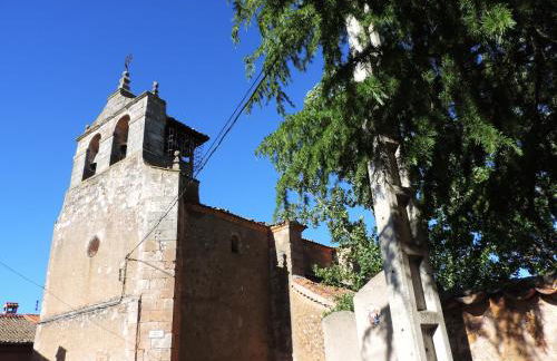 La Casa del Cartero Pablo - Foto 45