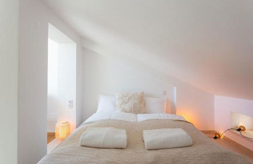 tiny BEACH HOUSES - 2 min to Beach - Foto 29