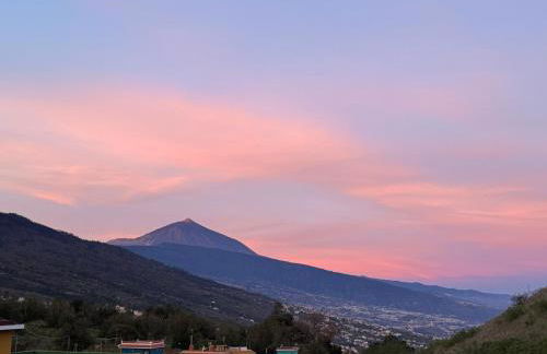 Estudio en las montañas - Foto 19