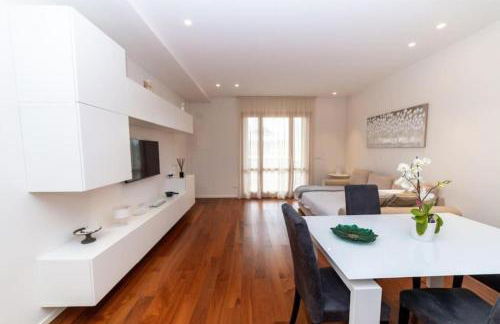 La Dimora del Benessere - Foto 7