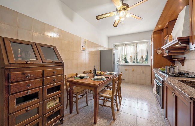 Serendipity With Sea View - Foto 8