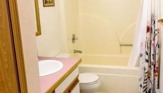 Klondike House - Foto 2