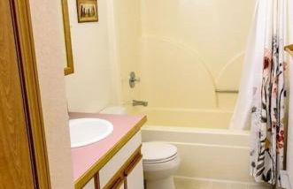 Klondike House - Foto 2