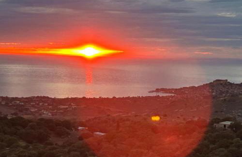 Petrino view at vafios - Foto 16