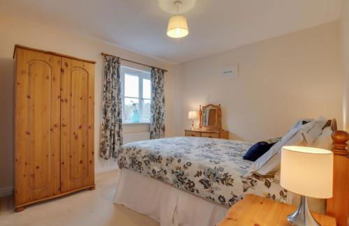 3 Bed in Wadebridge oc-p00093 - Foto 9
