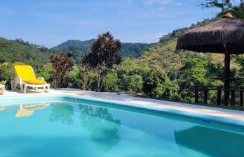 Sítio São José - Foto 9