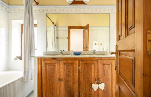 Casa El Olivo - Photo 42