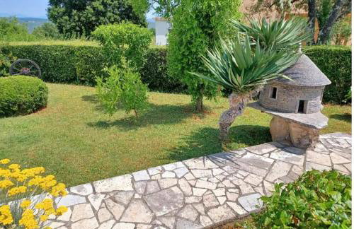 Apartman Marija - Foto 50