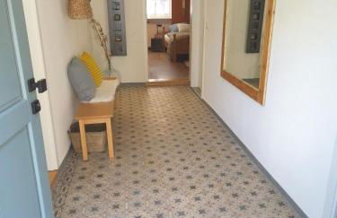 Wengertshaus - Foto 19