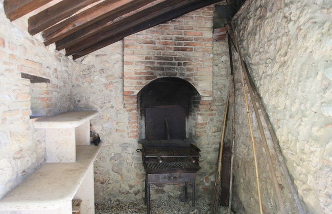 Podere Agrituristico Luchiano - Foto 38