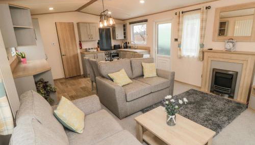 20 Wolds View - Foto 4