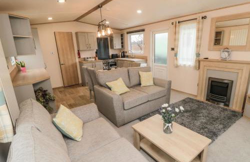 20 Wolds View - Foto 4