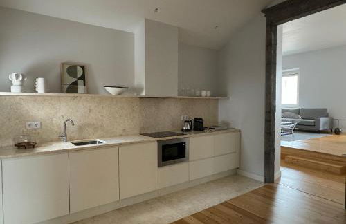 Santa Clara 1828 - Photo 82