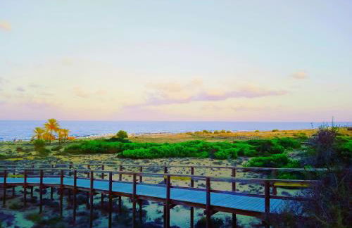 Casa Ilda (Gran Alacant) - Foto 29