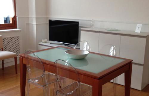 Giudecca View - Foto 33