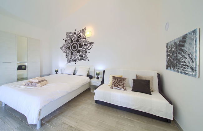 Apartments Mali Nono - Foto 15