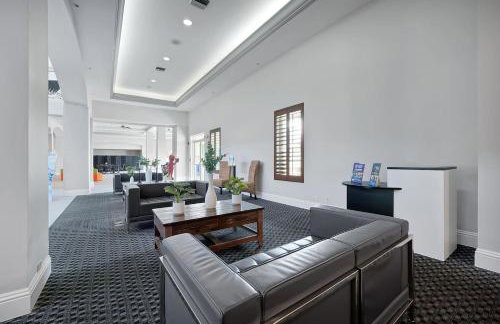 Free Shuttle Mickey Universal Epic SeaWorld - Foto 19